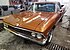1966 Chevrolet El Camino for sale 101093474